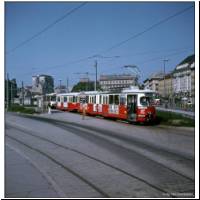 198x-xx-xx 62 Karlsplatz.jpg